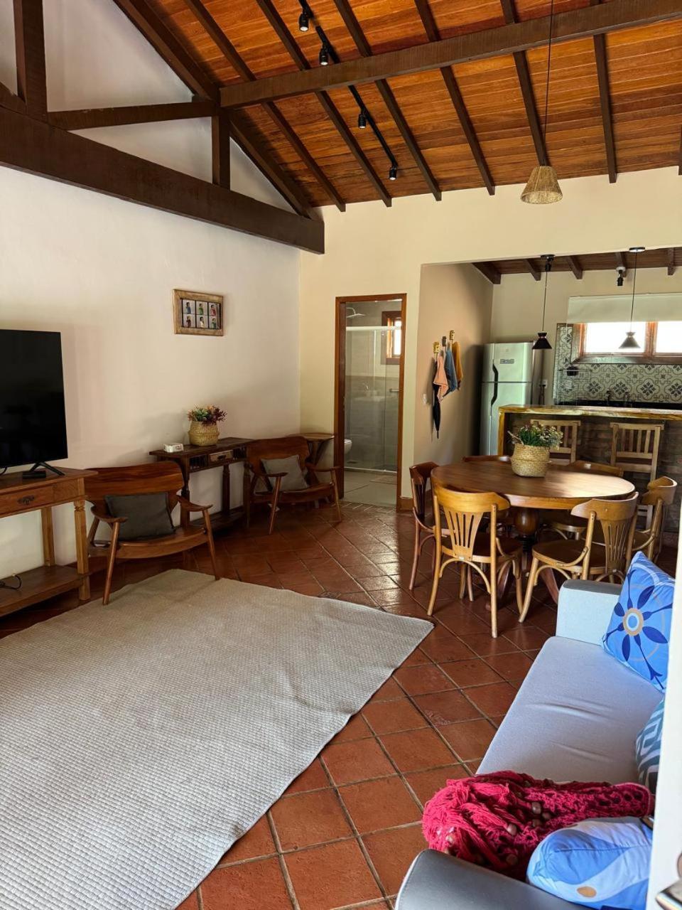 Deluxe Junior Suite,1689834309:JPEG